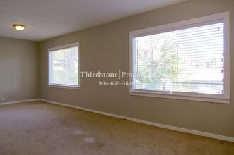 7350 Linda Dr in Jacksonville, FL - Building Photo - Building Photo