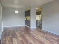 1624 8th St N, Unit 84 photo'