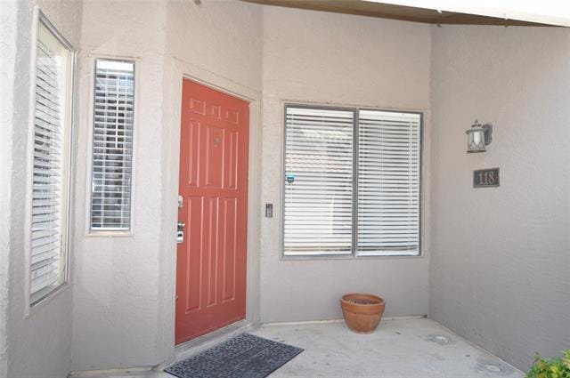 4242 N Capistrano Dr in Dallas, TX - Building Photo - Building Photo