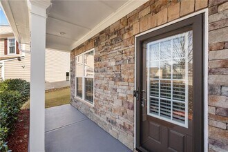 865 Great Glen Pl in Suwanee, GA - Building Photo - Building Photo