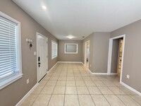 315 S Lakewood Dr in Orlando, FL - Building Photo - Building Photo