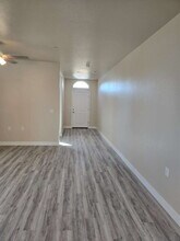 1308 Hermosa Dr in Merced, CA - Building Photo - Building Photo