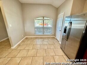 1909 Twisted River in New Braunfels, TX - Building Photo - Building Photo