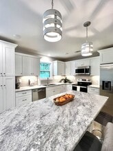 717 Hollie Wy in Lebanon, TN - Building Photo - Building Photo