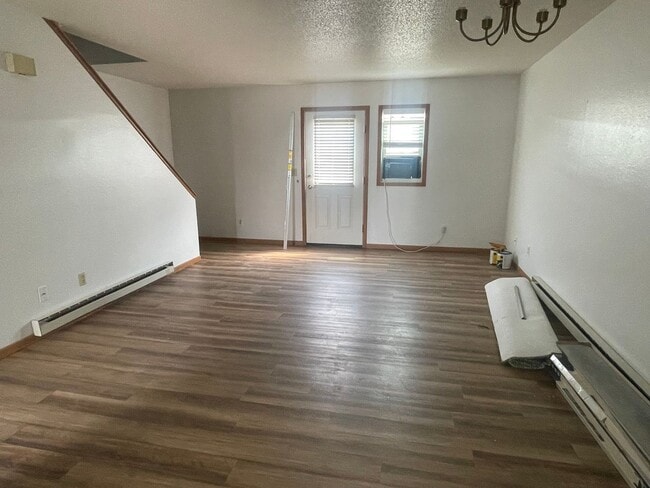 property at 3116 18th Ave W