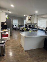 5859 SW 29th Ave in Fort Lauderdale, FL - Building Photo - Building Photo