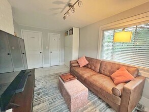 820 Sligo Ave in Silver Spring, MD - Building Photo - Building Photo