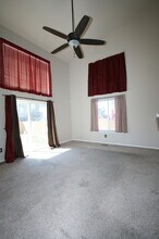 4845 Spokane Way in Colorado Springs, CO - Building Photo - Building Photo