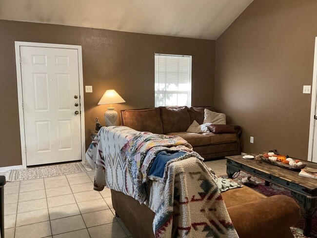 Available August 2026 in College Station, TX - Building Photo - Building Photo