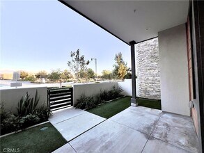 110 Keeper in Irvine, CA - Building Photo - Building Photo