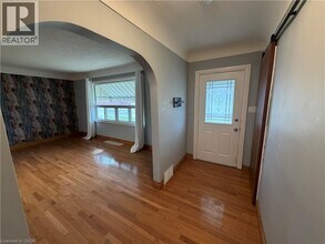 628 Dunn Ave in Hamilton, ON - Building Photo - Building Photo