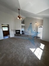 703 City View Dr in Las Cruces, NM - Building Photo - Building Photo