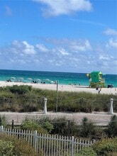325 Ocean Dr, Unit 523 in Miami Beach, FL - Building Photo - Building Photo