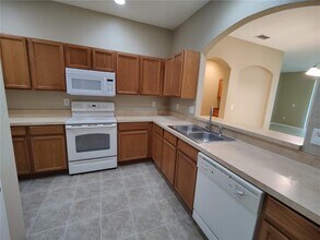 2980 Ashland Ln S in Kissimmee, FL - Building Photo - Building Photo