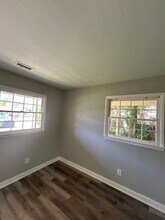 2207 Norwood Dr NW in Huntsville, AL - Building Photo - Building Photo