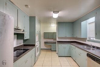 2829 Doles Pl in Shreveport, LA - Building Photo - Building Photo