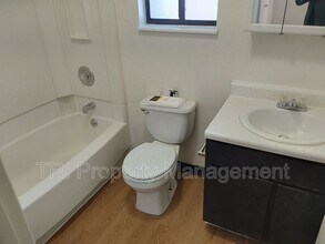 2503 27th St in Greeley, CO - Building Photo - Building Photo