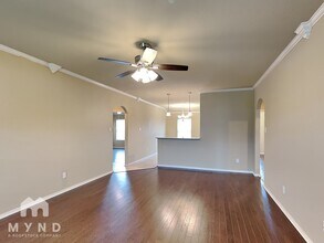 14 Bristol Dr in Cabot, AR - Building Photo - Building Photo