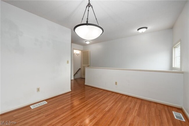 property at 8118 Chester Pkwy