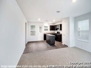 15315 Olive Pigeon in San Antonio, TX - Building Photo - Building Photo