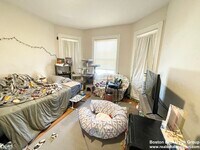 45 Crescent Ave photo'