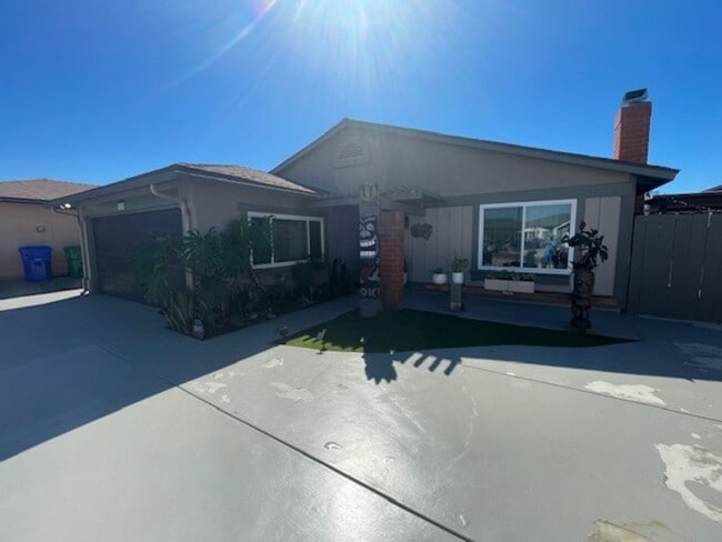 property at 2103 Starburst Ln