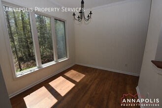 643 Oakland Hills Dr in Arnold, MD - Building Photo - Building Photo