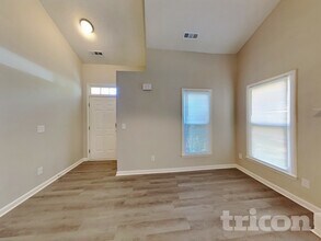 10903 Gladewater Dr in Matthews, NC - Building Photo - Building Photo