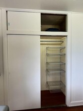 10 Paukaa Dr in Hilo, HI - Building Photo - Building Photo