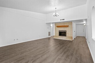 1440 Harvest Glen Dr in Plano, TX - Building Photo - Building Photo