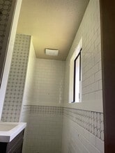 215 126th St E in Parkland, WA - Building Photo - Building Photo