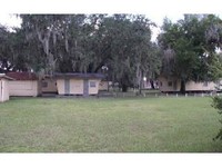 4425 Church Ave in Bowling Green, FL - Building Photo - Building Photo