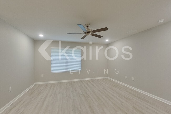 4698 Malay Cir in Milton, FL - Building Photo - Building Photo