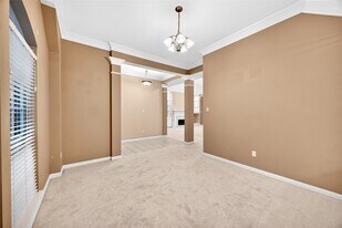9910 Ripple Lake Dr in Houston, TX - Building Photo