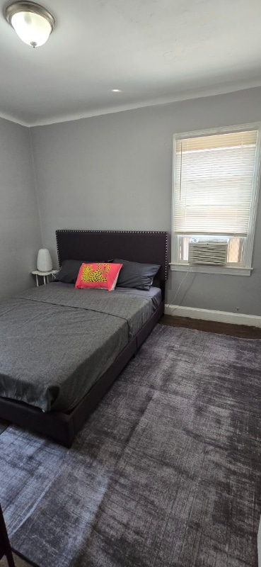 property at 5284 Devonshire Rd