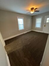 500 Mount Vernon Ave, Unit First Floor in Coraopolis, PA - Building Photo - Building Photo