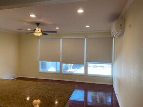 357 Gravilla St in San Diego, CA - Building Photo - Building Photo