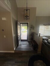 5312 Diane St in Simi Valley, CA - Building Photo - Building Photo