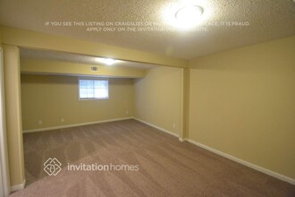2685 Hyde Cir NW in Duluth, GA - Building Photo - Building Photo