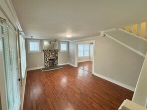 513 Armfield St in Statesville, NC - Building Photo - Building Photo