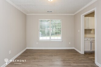 3755 Jasmine Ln SW in Marietta, GA - Foto de edificio - Building Photo