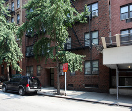 227-229 E 83rd St in New York, NY - Building Photo - Building Photo