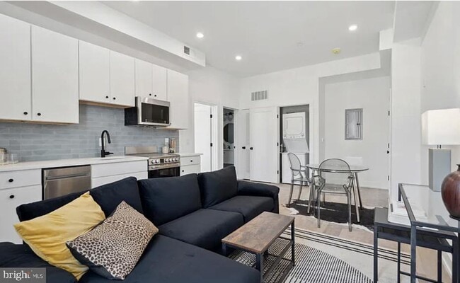 property at 3037 Richmond St