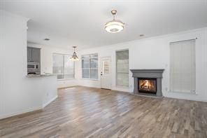 4704 Carolina Trace Trail in Fort Worth, TX - Building Photo - Building Photo