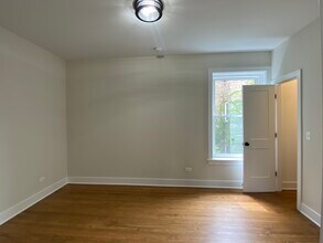 3656 N Magnolia Ave in Chicago, IL - Building Photo - Building Photo