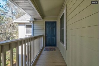 380 Marshland Rd, Unit H32 in Hilton Head Island, SC - Building Photo - Building Photo