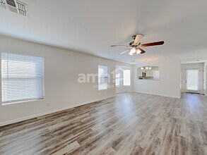 14103 W Larkspur Dr in Surprise, AZ - Building Photo - Building Photo