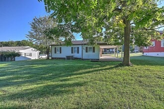 115 Starlite Dr in Greeneville, TN - Building Photo - Building Photo