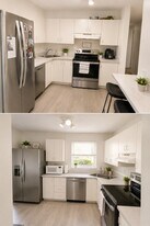 9153 Wrenwood Ln, Unit Brentwood Forest Condo in Brentwood, MO - Building Photo