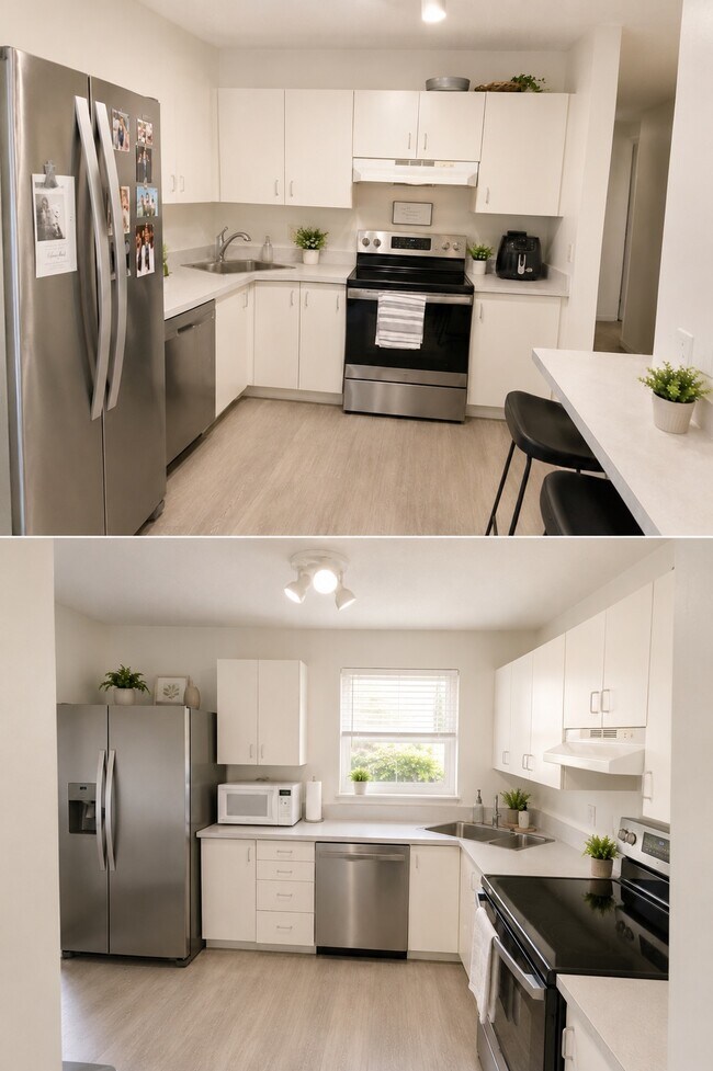 property at 9153 Wrenwood Ln